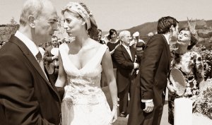 107Fotógrafo de Publicidad y eventos 