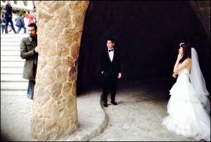 130Fotógrafo de Publicidad y eventos 
